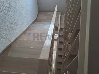 Appartamento in vendita a Pozzallo - foto 7