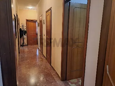 Appartamento in vendita a Pozzallo - foto 9