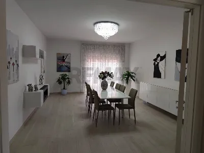 Appartamento in vendita a Comiso - foto 1