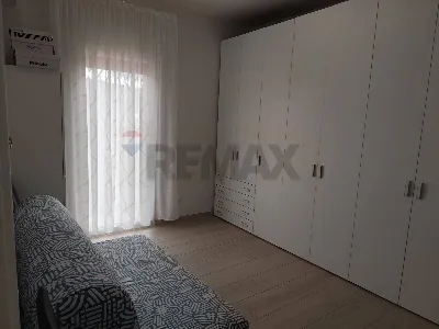 Appartamento in vendita a Comiso - foto 10
