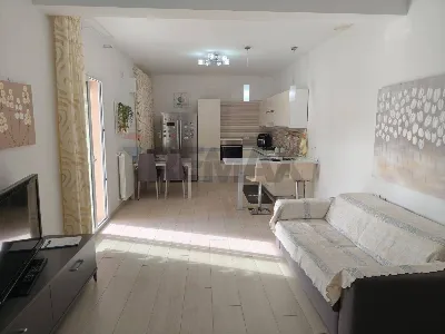 Appartamento in vendita a Comiso - foto 2