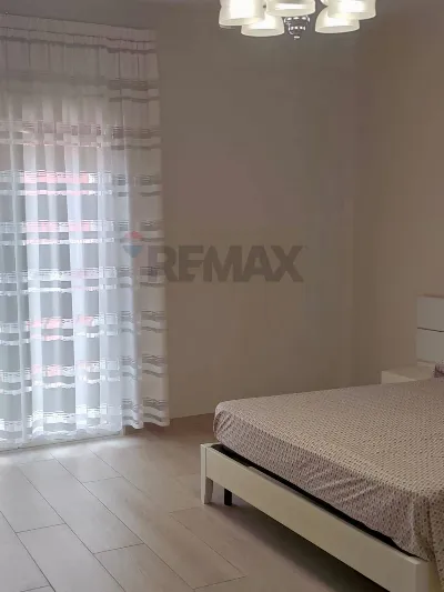 Appartamento in vendita a Comiso - foto 4