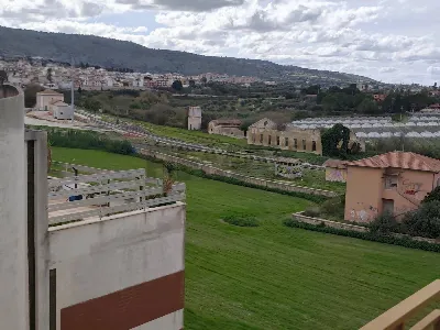 Appartamento in vendita a Comiso - foto 5