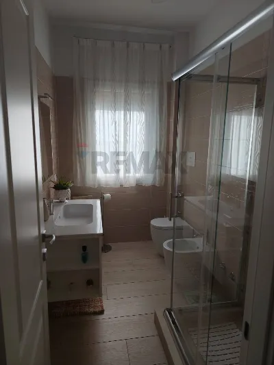 Appartamento in vendita a Comiso - foto 7