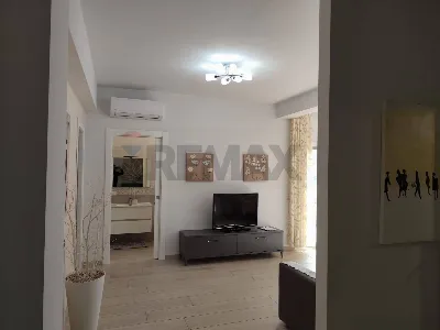 Appartamento in vendita a Comiso - foto 9