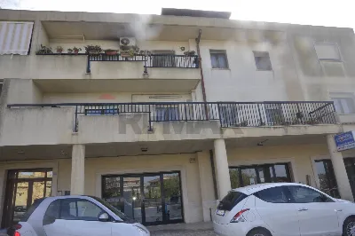 Appartamento in vendita a Vittoria - foto 1