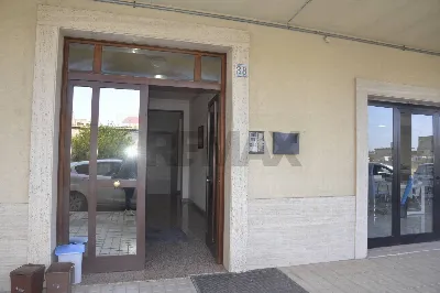 Appartamento in vendita a Vittoria - foto 2
