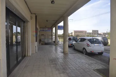 Appartamento in vendita a Vittoria - foto 3