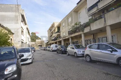 Appartamento in vendita a Vittoria - foto 4