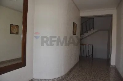Appartamento in vendita a Vittoria - foto 7