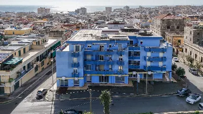 Attico in vendita a Pozzallo - foto 1