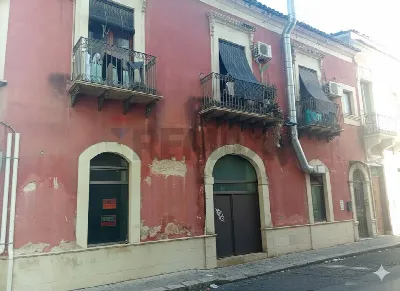 Appartamento in vendita a Vittoria - foto 1