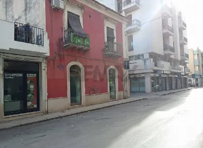 Appartamento in vendita a Vittoria - foto 6