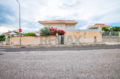 Appartamento in vendita a Ragusa, Marina D... - foto 1
