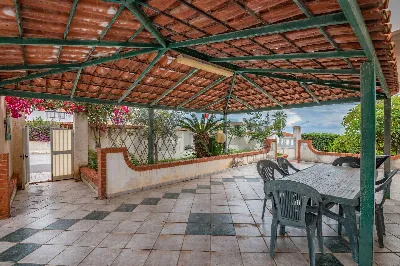 Appartamento in vendita a Ragusa, Marina D... - foto 10