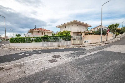 Appartamento in vendita a Ragusa, Marina D... - foto 2