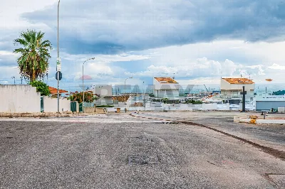 Appartamento in vendita a Ragusa, Marina D... - foto 3