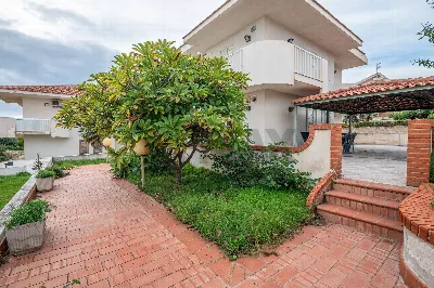 Appartamento in vendita a Ragusa, Marina D... - foto 4