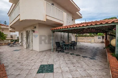 Appartamento in vendita a Ragusa, Marina D... - foto 7