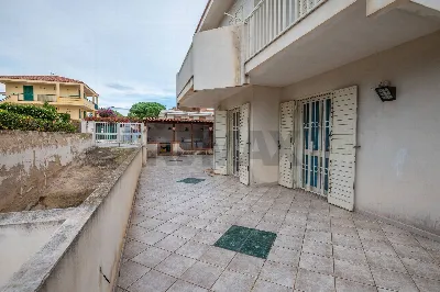 Appartamento in vendita a Ragusa, Marina D... - foto 8