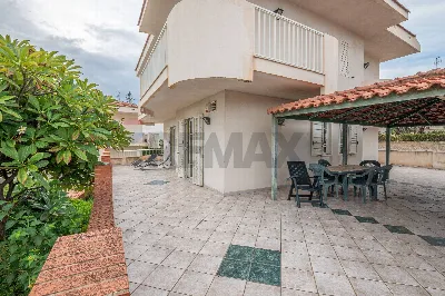 Appartamento in vendita a Ragusa, Marina D... - foto 9