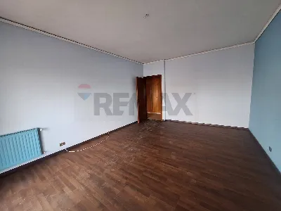 Appartamento in vendita a Comiso - foto 1