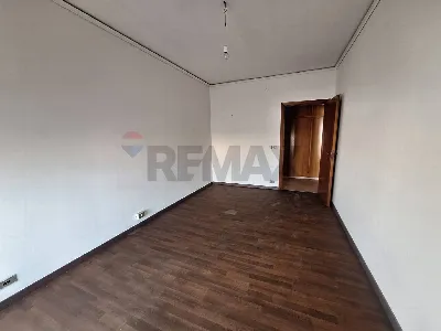 Appartamento in vendita a Comiso - foto 2