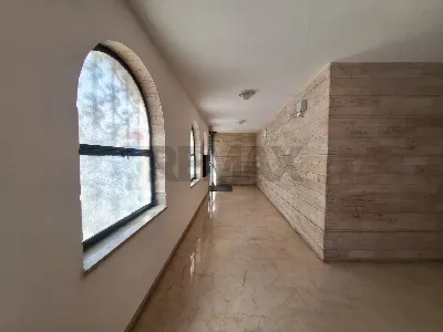 Appartamento in vendita a Comiso - foto 4