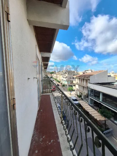 Appartamento in vendita a Comiso - foto 7