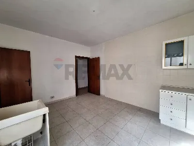 Appartamento in vendita a Comiso - foto 9