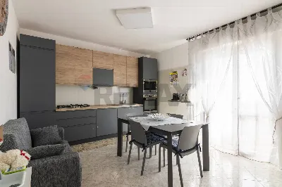 Appartamento in vendita a Acate - foto 1