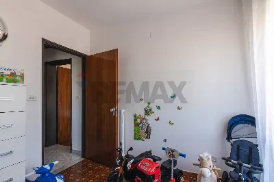 Appartamento in vendita a Acate - foto 10