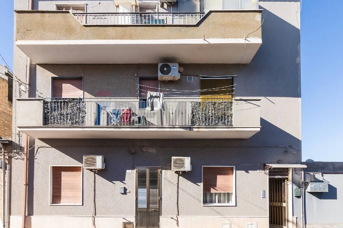 Appartamento in vendita a Acate - foto 2