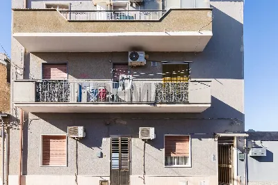 Appartamento in vendita a Acate - foto 2