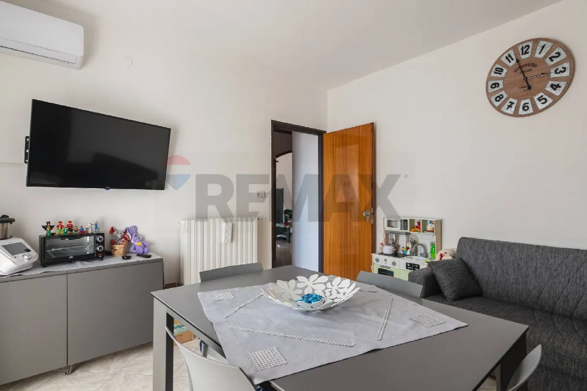 Appartamento in vendita a Acate - foto 3