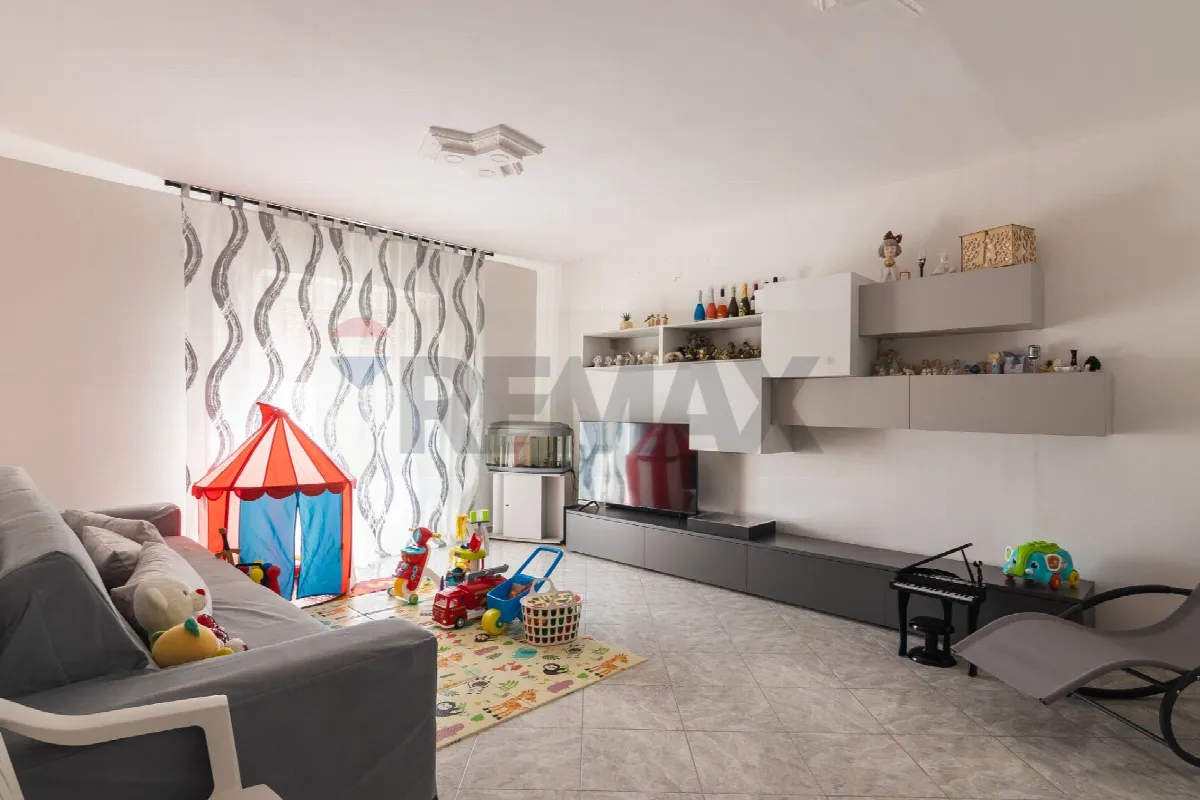 Appartamento in vendita a Acate - foto 4