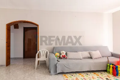 Appartamento in vendita a Acate - foto 5