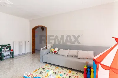 Appartamento in vendita a Acate - foto 6