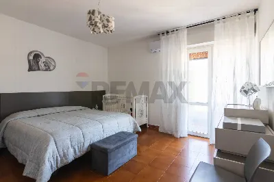 Appartamento in vendita a Acate - foto 7