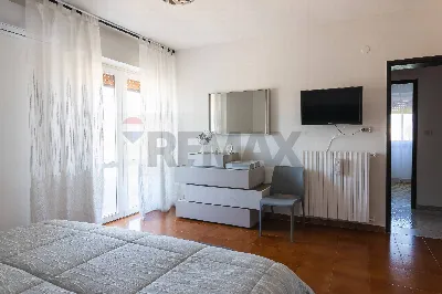 Appartamento in vendita a Acate - foto 8