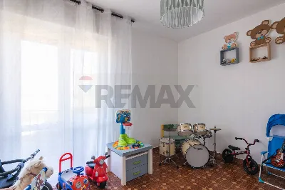 Appartamento in vendita a Acate - foto 9