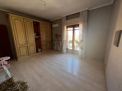 Appartamento in vendita a Ragusa, Bruscè, ... - foto 10