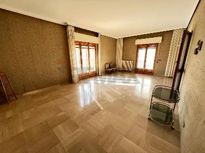 Appartamento in vendita a Ragusa, Bruscè, ... - foto 2