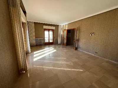 Appartamento in vendita a Ragusa, Bruscè, ... - foto 3