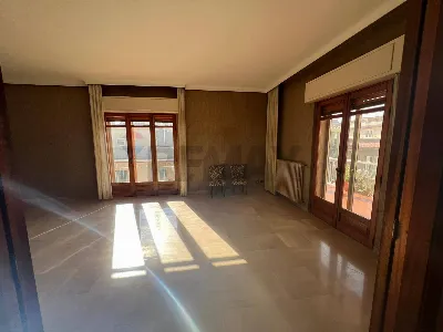 Appartamento in vendita a Ragusa, Bruscè, ... - foto 4