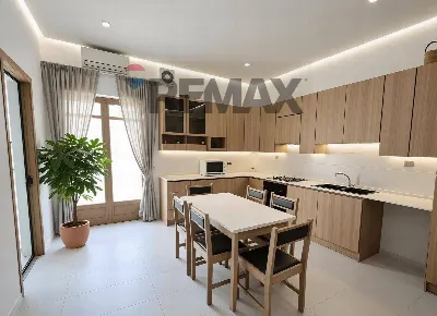 Appartamento in vendita a Ragusa, Bruscè, ... - foto 5