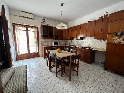 Appartamento in vendita a Ragusa, Bruscè, ... - foto 6