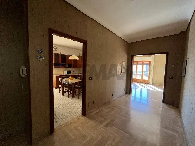 Appartamento in vendita a Ragusa, Bruscè, ... - foto 7