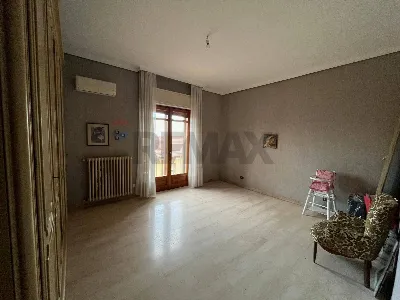 Appartamento in vendita a Ragusa, Bruscè, ... - foto 9