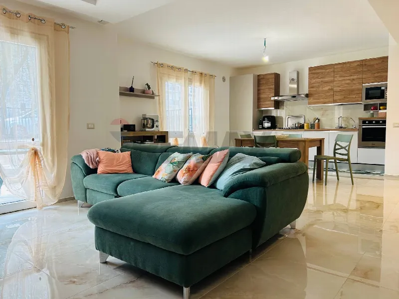 Appartamento in vendita a Ragusa, Ibla, Centro, San Luigi, Archimede - foto 1